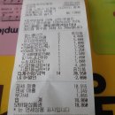 GS25중계센트럴 이미지