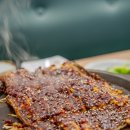 의창대로-1 | 창원 장어구이 맛집 대도장어 매콤달콤한 양념구이 후기