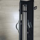 포이에마 이미지