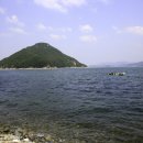 꾸메푸메펜션 이미지