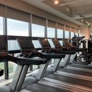 블리스피트니스 이미지