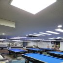 키스당구장 이미지
