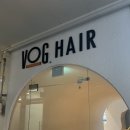 우두6길 이미지