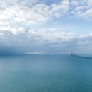 송도부동산프로공인중개사사무소 이미지