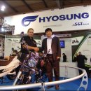 에스엔티모터스 이미지