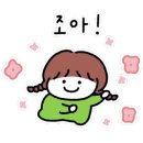 김대현태권도 이미지