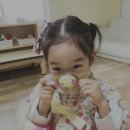 고운한복