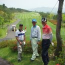 송라제니스컨트리클럽 이미지