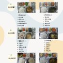 (주)으뜸노인복지센터 이미지