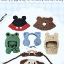 작은옷장 이미지