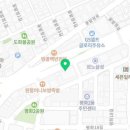 주랑한방병원 이미지