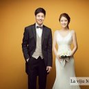 감각스튜디오 네이버블로그