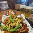 갓생맥주(괴정점) 이미지