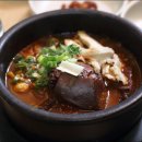 할머니집 이미지