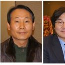 윤일약품 이미지