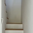 담느루 2 이미지