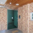 신흥리3길 이미지