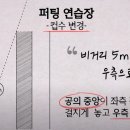 중앙스크린골프 이미지