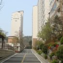 산남대원공인중개사사무소 이미지