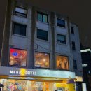 성수역쌀국수 맛집 마하차이 성수본점│성수 태국음식 저녁 식사 후기