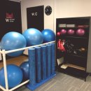 아놀드홍 짐 & 필라테스 뮤토 이미지