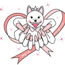 서리블리네일