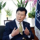 건축사사무소 강희재 이미지