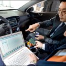 현대기아자동차연구소 2 이미지