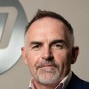 클라우드짐2 이미지