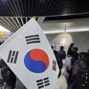 전시 현장 읽기 | 상산 김도연 2.8 독립선언 기념 특별전시 제막식 현장 후기