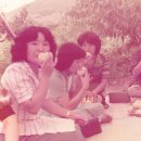 원풍농장 이미지