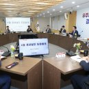 방산목장 이미지