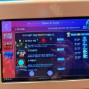 룸의정석 - 안산시 단원구 고잔1길 45 | 룸의정석