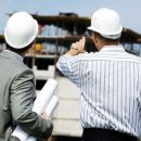 명부건축사사무소 이미지