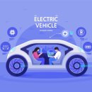 영화손세차장 이미지