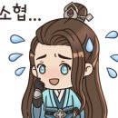 태운크리닝