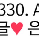 나드리김밥 대동시장점 이미지