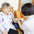 그린자이2차경로당 이미지