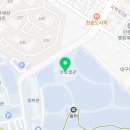 생활법률 특강 (7월) 이미지