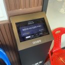 유림 | SINCE1996 염창동의 터줏대감 [유림 닭도리탕] 후기(내돈내산)