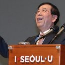 인피니티 트레이닝 이미지