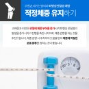 수원21세기신경외과의원 네이버블로그