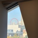 SM치과의원 네이버블로그