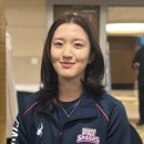 연경미디어