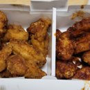 교촌치킨서천점
