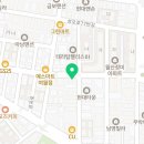 경희대석사등룡태권도장 이미지