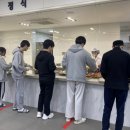 금오축산 이미지