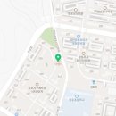 고기 한보따리(창포점) 이미지