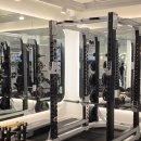 마블짐휘트니스 | 홍제동 헬스장 2층 이태원짐 서대문구청 2호점 리뷰 : 가격 및 시설 리얼 내돈내산 후기