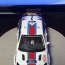 Autoart / 1/18 / Ford Focus Rally Car 5대 / 랠리카라 컬러표기가 애매함 2~6판매 중~! 이미지